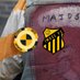 iMUSC FC (@imuscfc) Twitter profile photo iMUSC FC (@imuscfc) Twitter profile photo