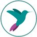 Positive Ageing Consultancy & Training (@pact_ageing) Twitter profile photo Positive Ageing Consultancy & Training (@pact_ageing) Twitter profile photo