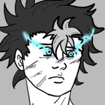 AnActualBoxさんのプロフィール画像