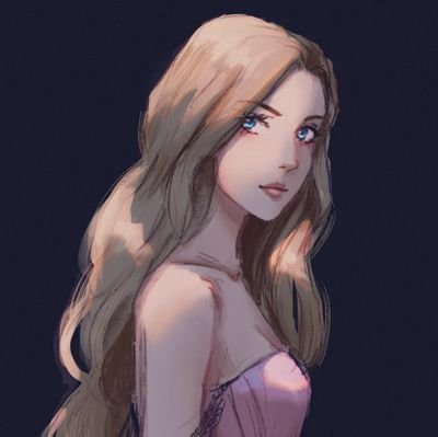 wannaさんのプロフィール画像
