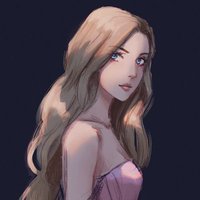 wanna (@xwannafly) 's Twitter Profile Photo wanna (@xwannafly) 's Twitter Profile Photo