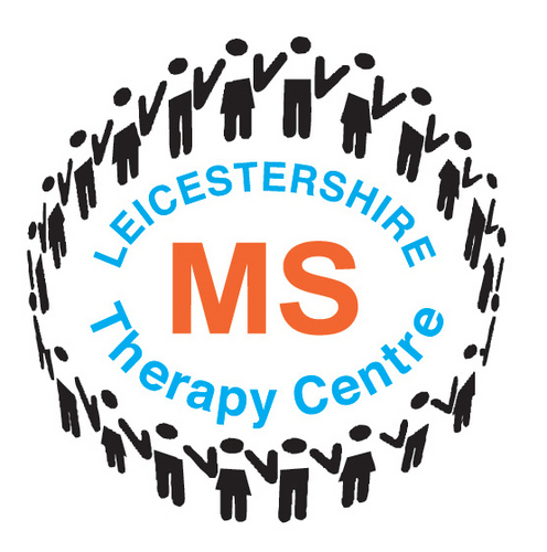 Supporting people with MS in Leicestershire and Rutland
Self help is out way of action
Tel:- 0116 255 7104
e-mail ms.therapy@tiscali.co.uk