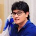 Diwan Singh Rajput 🇮🇳 (@diwan_rajput) Twitter profile photo Diwan Singh Rajput 🇮🇳 (@diwan_rajput) Twitter profile photo