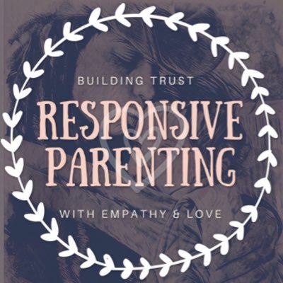J. Milburn- Mom of 3 & Parenting Mentor with a degree in Child Development + Advocate for the rights of children. #responsiveparenting #jmilburn