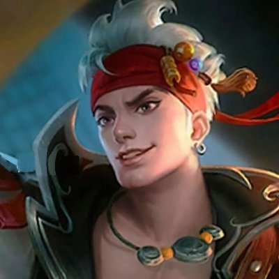 marksmanskills's profile picture. "Thief King"
Western Eruditio
Merlin's Heir