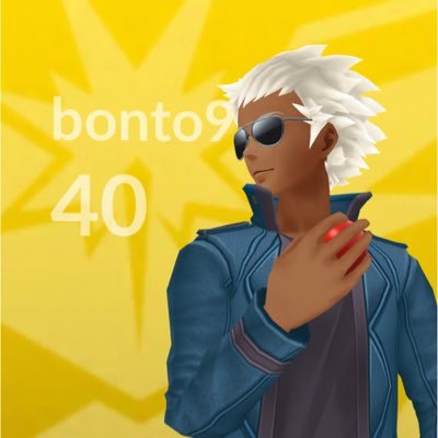 Bonto93 ドラゴンテールと入力するとその技を持つポケモンが表示 でんきで入力するとでんき技を持つポケモンが表示 ポケモンの名前の前に を付けると進化前 進化後のポケモンが表示 いわ みずと入力するといわ技を持つみずタイプのポケモンが Bonto93 ドラゴンテールと入力するとその技を持つポケモンが表示 でんきで入力するとでんき技を持つポケモンが表示 ポケモンの名前の前に を付けると進化前 進化後のポケモンが表示 いわ みずと入力するといわ技を持つみずタイプのポケモンが