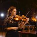 Nicola Benedetti (@nickybenedetti) Twitter profile photo Nicola Benedetti (@nickybenedetti) Twitter profile photo