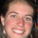 Cat Miller - @catmiller1 - Twitter