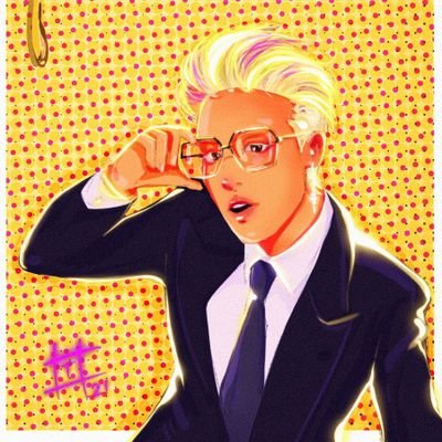 Wish⁷artさんのプロフィール画像