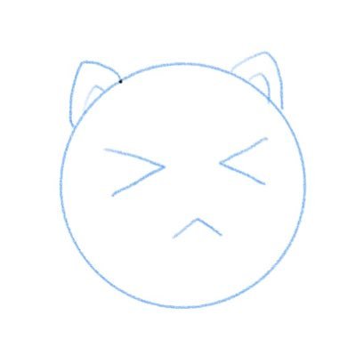lhjy628's profile picture. o h h