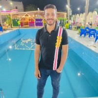 Mostafa Abo assy (@mostafaaboassy2) 's Twitter Profile