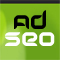 AdSeo2's profile picture. Creative Solutions to improve your online business!
We will explode your mega income by promoting your site Worldwide.