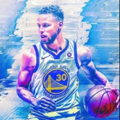 I love games and basketball I a have a girl so I am not single.