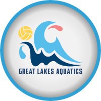 Great Lakes Aquatics (@gl_aquatics) 's Twitter Profile
