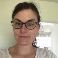 Lara Spieker (@lara_crc) 's Twitter Profile Photo Lara Spieker (@lara_crc) 's Twitter Profile Photo