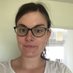 Lara Spieker (@lara_crc) Twitter profile photo Lara Spieker (@lara_crc) Twitter profile photo