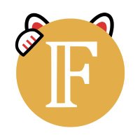 Fortune Cat Coin (FCAT)(@FortuneCatCoin) 's Twitter Profileg