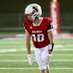Luke David Carter (@luke_carter10) Twitter profile photo Luke David Carter (@luke_carter10) Twitter profile photo