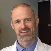 SteveKolbLab (@labkolb) 's Twitter Profile