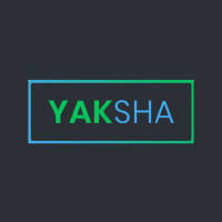 Yaksha Assessment Platform(@Yaksha_Assess) 's Twitter Profile Photo