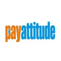 Payattitude(@getpayattitude) 's Twitter Profile Photo