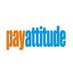 Payattitude (@getpayattitude) Twitter profile photo Payattitude (@getpayattitude) Twitter profile photo