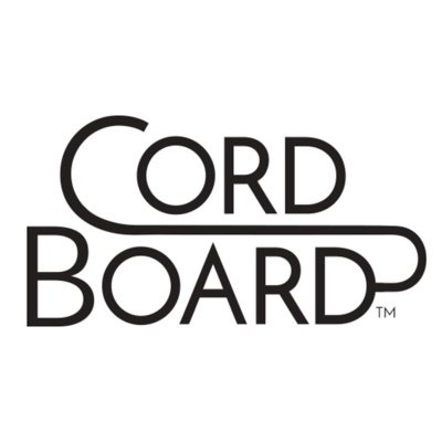 Cord Board