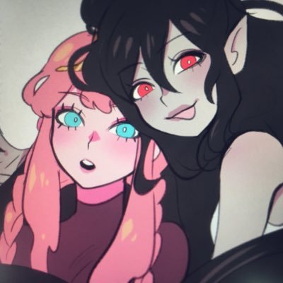 samuraiixd's profile picture. mhm... i like art