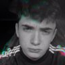 daavid_saucedo's profile picture.