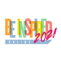 Be Inspired (@be_inspired_uk) 's Twitter Profile Photo Be Inspired (@be_inspired_uk) 's Twitter Profile Photo
