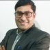 Rasal Raghuvanshi (@rasal_rasal248) Twitter profile photo Rasal Raghuvanshi (@rasal_rasal248) Twitter profile photo