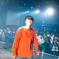 TATSUYA KOBAYASHI(@KICHIKUBACKLIFT) 's Twitter Profile Photo