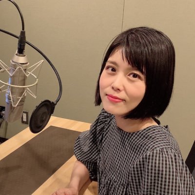 声優大好きです！！特に沢城みゆきさんめちゃくちゃ好きです！！アニメ・漫画の模写、声真似さんの声真似を聴くのにハマってます！NARUTO/FAIRYTAIL/H×H/ヒロアカ/ハイキュー/ハガレンとにかくいろいろ観まくってます！無言フォローごめんなさい…！タメ口でもOKです！