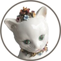 The Keepthings (@thekeepthings) 's Twitter Profile
