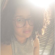 sodre_carol's profile picture. ;)