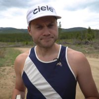 Serious Runner(@SeriousRunner) 's Twitter Profile Photo