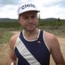 Serious Runner (@seriousrunner) Twitter profile photo Serious Runner (@seriousrunner) Twitter profile photo