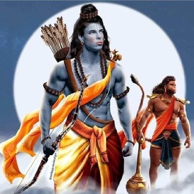 X7CE9VVK5wQJcbE's profile picture. 🧐🧐