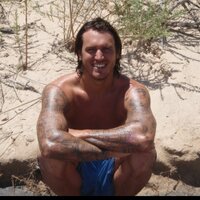 Corey Bohan (@corey_bohan) 's Twitter Profile