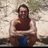 Corey_Bohan's profile image