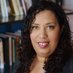 Dr. Jessica D Klanderud (@dklanderud) Twitter profile photo Dr. Jessica D Klanderud (@dklanderud) Twitter profile photo