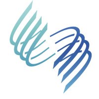 Magnora (@magnora2) 's Twitter Profile