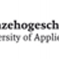 Hanze University (@wim_wsu) 's Twitter Profile