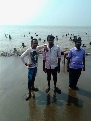 Shivnat40657055's profile picture. desh ka Kisan