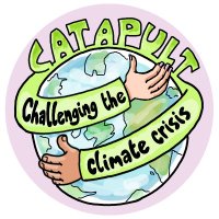 CCC-CATAPULT (@ccc_catapult) 's Twitter Profile Photo CCC-CATAPULT (@ccc_catapult) 's Twitter Profile Photo