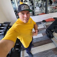 Miguel Delgado (@miguel98759296) 's Twitter Profile