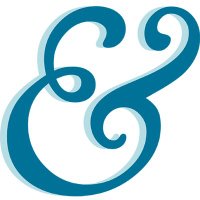 Brevity & Wit (@brevityandwit) 's Twitter Profile