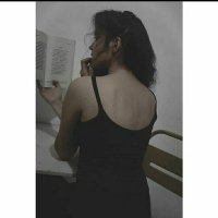 Deepika Sharma 🇮🇳(@hey_Deepika) 's Twitter Profile Photo