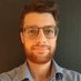 Francesco Pietro Colelli (@franpiec) Twitter profile photo Francesco Pietro Colelli (@franpiec) Twitter profile photo
