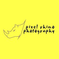 Naganath (@rhino_pixel) 's Twitter Profile